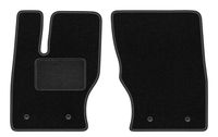 product-compare-64459600