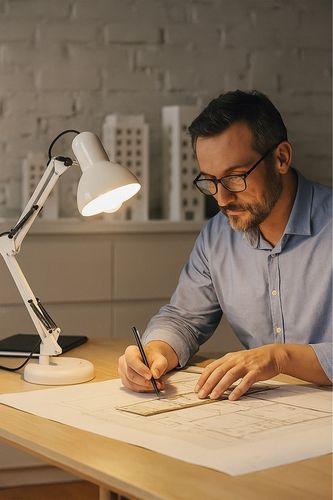 LAMPKA NOCNA KREŚLARSKA NA BIURKO BIURKOWA DO CZYTANIA KABEL 180CM E27 na Arena.pl