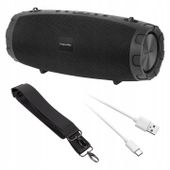Głośnik Bluetooth Kruger&Matz Explorer AUX