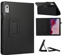 ETUI SKÓRZANE DO LENOVO TAB M9 9" TB310XU TB310FU 2023 + RYSIK