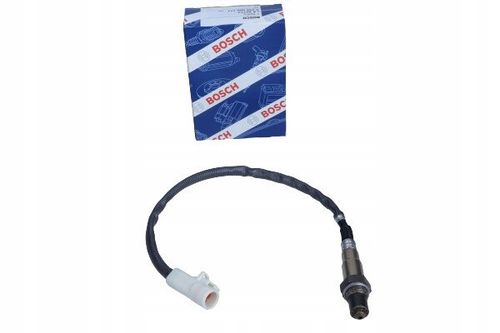 0258006605/BOS SONDA LAMBDA FORD FOCUS 1,4 10- na Arena.pl