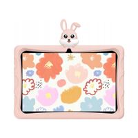 Tablet DOOGEE U9Kid 10.1'' 3/64GB 5060mAh FHD/WiFi/8+5MP/Android