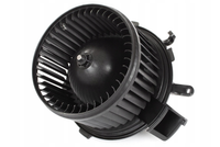 Fiat Ducato Citroen Jumper Peugeot Boxer Dmuchawa wentylator wewnętrza