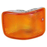 KIERUNKOWSKAZ PRZÓD LEWY TOYOTA DYNA 200 1996 1997 1998 1999 2000 2001 2002