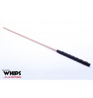 Trzcinka Bukowa Whips