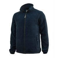 product-compare-62492908