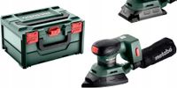 product-compare-64726918