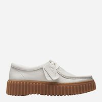 Clarks mokasyny damskie rozmiar 39