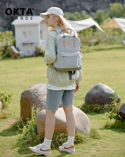 plecak 1087-2636 05 na Arena.pl