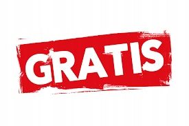 Avon Liftingująco-napinające serum do twarzy z Protinolem 30 ml zdjęcie 2