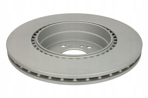 TARCZA HAM TYL 300X22 V ATE na Arena.pl