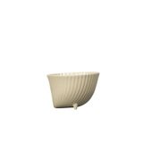 Miska Frances Xs 5287901603 Beżowa