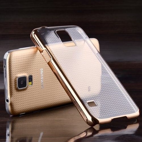Etui Devia Glimmer2 do iPhone 6 na Arena.pl