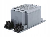 PHILIPS STATECZNIK SODOWY 100W MK4 BSN 100 K302-A2-ITS, 230V 50Hz