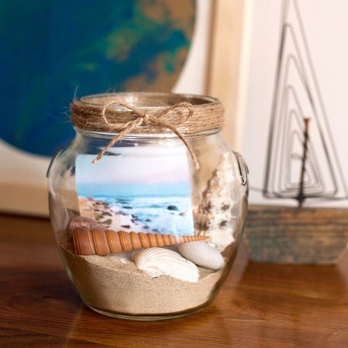 PIASEK DO PIASKOWNICY PREMIUM z atestem 24 KG na Arena.pl