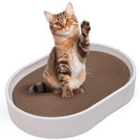 product-compare-62037762