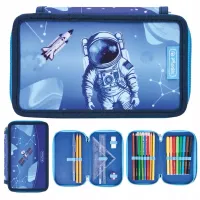 product-compare-61989650