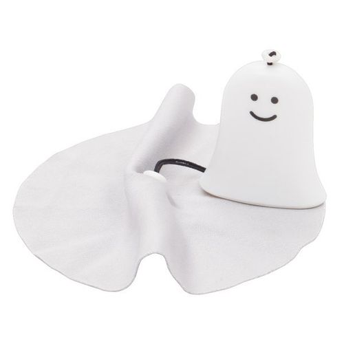 Czyścik Trim, biały na Arena.pl