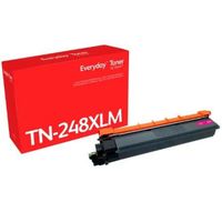 Toner Kompatybilny Xerox 006R04877 Magenta (1 Sztuk)