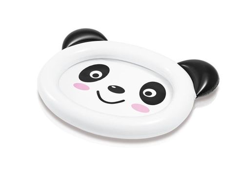 Intex - Brodzik Panda 59407 na Arena.pl