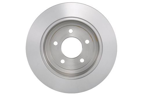 TARCZA HAM TYL 290X12 P BOSCH na Arena.pl