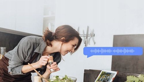 Wideodomofon WiFi EZVIZ HP5 Brama Furtka 2-żyły Aplikacja mobilna na Arena.pl