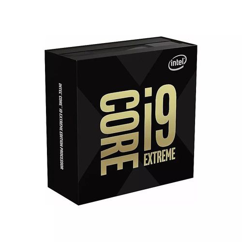 Procesor Intel Core i9-10900X BOX (BX8069510900X) na Arena.pl