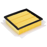 product-compare-63788091