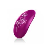 LELO Nea 2 NAJLEPSZY NA ŚWIECIE MASAŻER EROTYCZNY RÓŻOWY