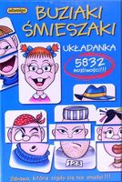 product-compare-56130268