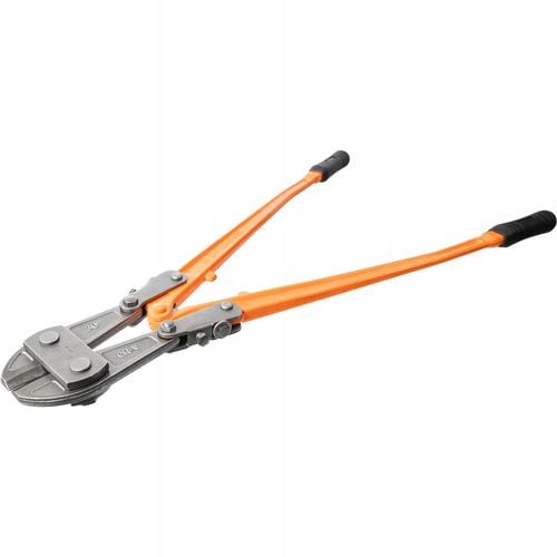 NOŻYCE DO PRĘTÓW Corona C0334 900mm 34" PROFI na Arena.pl