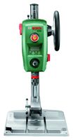 Bosch Wiertarka kolumnowa 2-biegi 710W PBD 40
