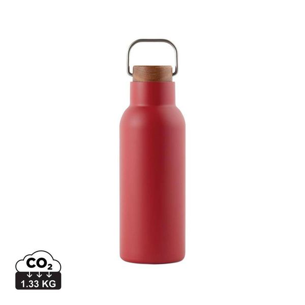 Butelka termiczna 580 ml VINGA Ciro zdjęcie 5