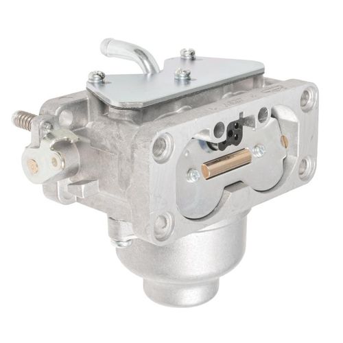 Gaźnik B&S CZĘŚĆ ORYGINALNA 791230 na Arena.pl