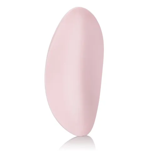 calexotics inspire intimate teaser z pilotem, 10 trybow, silikonowy na Arena.pl