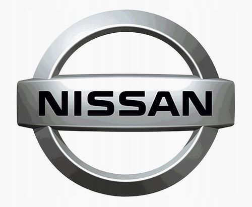 Kod do radia NISSAN # rozkodowanie # NOTE JUKE na Arena.pl