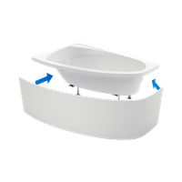 product-compare-61699160