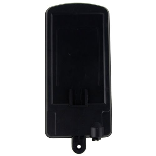 TG64680 LAMPA SOLARNA LATARNIA ULICZNA COB 120LED + PANEL na Arena.pl