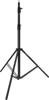Statyw oświetleniowy Nanlite LS-288