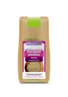 Ostropest Plamisty Mielony 100 g - Naturavena