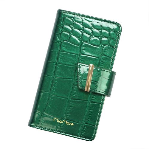 Etui PHONE CASE L1789 (IPHONE 13 PRO) na Arena.pl