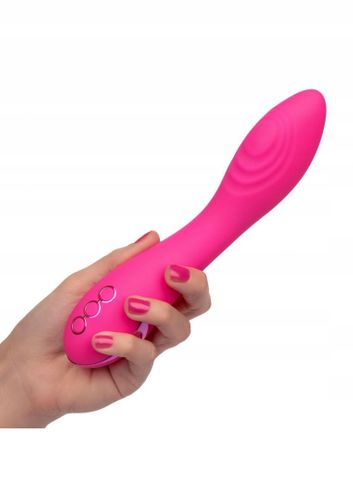 Wibrator-Surf City Centerfold na Arena.pl