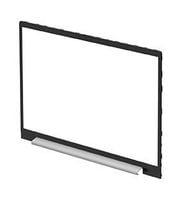 HP SPS-BEZEL FHD CAM