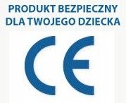 CLIXO CL-0149 Tropikalne Ptaki Kretywne magnetyczne klocki konstrukcyjne na Arena.pl