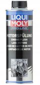LIQUI MOLY 2662 ENGINE FLUSH PRO - PŁUKANKA DO SILNIKA 500ml -