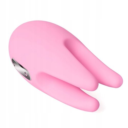 Stymulator Cookie Pale Pink na Arena.pl