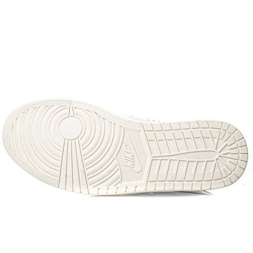 Nike Jordan Access (AR3762-100) 41 na Arena.pl