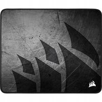 Podkładka pod mysz Corsair MM300 PRO M 36 x 30 cm Gamingowa