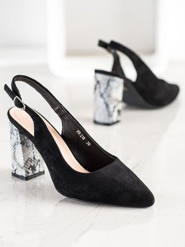 UGG CLASSIC SHORT II r.41 na Arena.pl