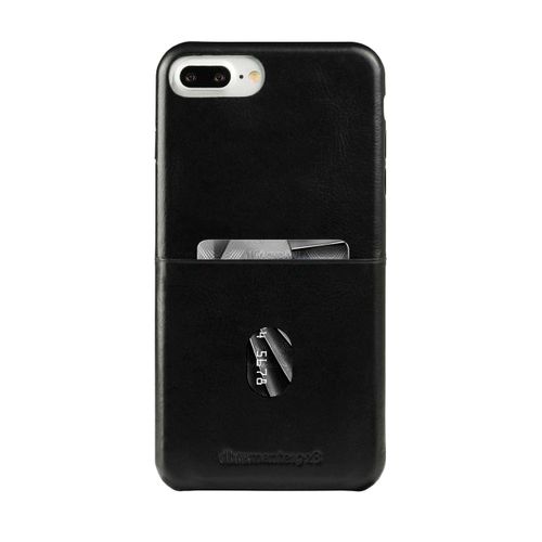 ETUI DBRAMANTE1928 ROSKILDE CC Apple iPhone 7/8 Plus - BL na Arena.pl